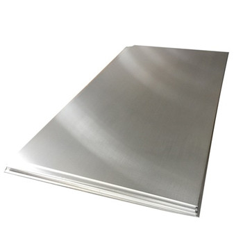 Pllaka dyshemeje me pllaka me pllaka me majë alumini / alumini anti-rrëshqitëse Një shirit, pesë shirita (1050, 1060, 1100, 3003, 3004, 3105, 5005, 5052, 6061) 