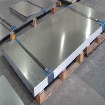 Çmimi i rezonueshëm, Fletë alumini prej aliazhi 1100 dhe Fletë çati prej alumini 