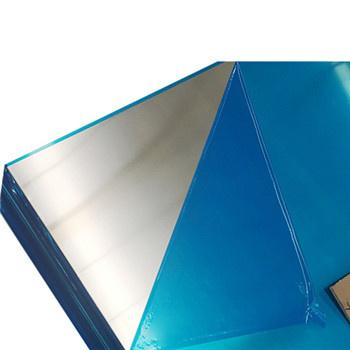 Kontejner me letër alumini Cilësi premium Qëndrueshëm 9 inç X 9 inç Pana alumini me kapacitet 5 lb me kapak bordi 