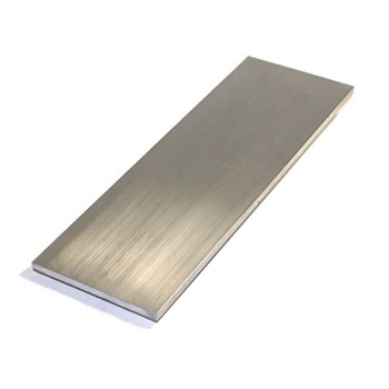 Paneli i përbërë prej alumini me ngjyra 3 mm Neitabond dhe fleta plastike ACP 