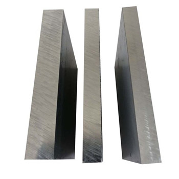 Fletë / Pllakë alumini e shtypur për kapak kozmetik (8011, 3105 H14) 