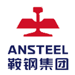 Logoja e Ansteel