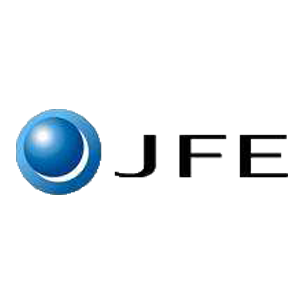 Logoja e JFE