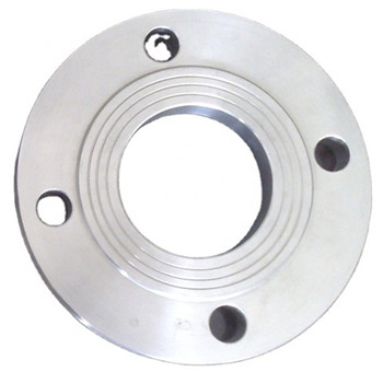 Fabrika e Kinës Inox Stainless Steel Handrail Wall Plate Flange for Balustrade System 