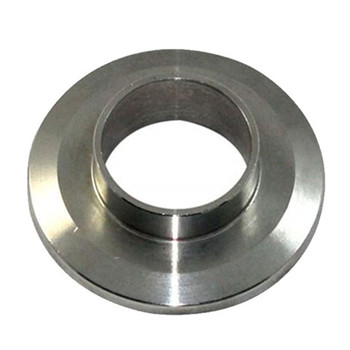 Flange Stainless Steel 182 (321, 347, 321H, 347H) 