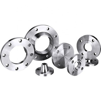 Hedhja e metaleve të çelikut të pandryshkshëm për hedhjen e metaleve të hedhura OEM të personalizuara 304 / 304L / 316 / 316L 