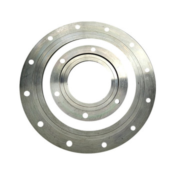 China Made 353mA Austenitic Steel Stainless Steel Spiral Plate Bar Pipping Flange of Plate, Tube and Rod Square Tube Plate Round Bar Sheet Spiral Flat 