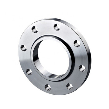 Unaza me fllanxhë dollap çeliku inox me ndërrim zëvendësimi unaze dollaku 3 "ose 4" me cilësi të qëndrueshme 