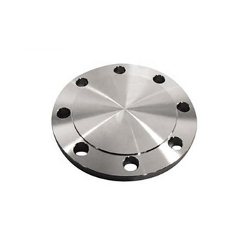 ISO5210 Pllakë fllanxha çeliku inox SS304 me valvul industriale të valvulës me valvul topi 