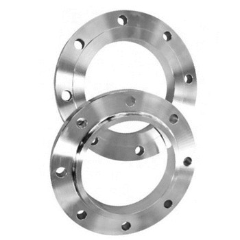 Prodhuesi Spiral çelik inox 253mA 