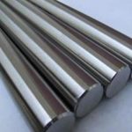 Shirit çeliku inox 17-4PH / SUS630