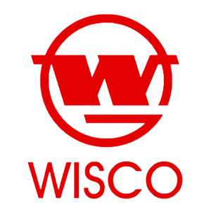 Logoja e Wisco