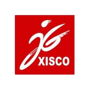 Logoja Xisco