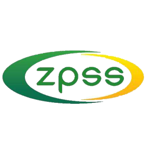Logoja e Zpss