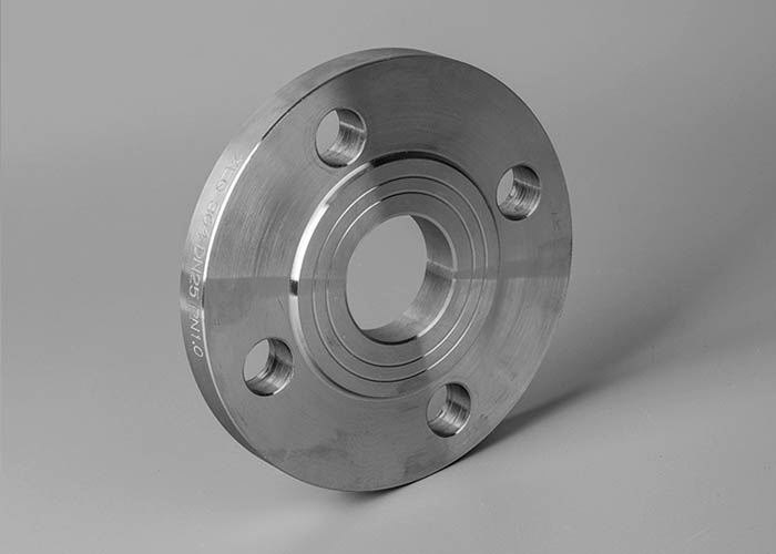 Fllanxhë çeliku inox ASTM A182 / A240 309 / 1.4828