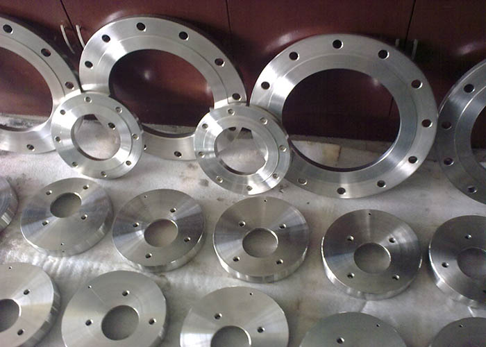 fllanxha çeliku inox 253MA, S31254, 904L, F51, F53, F55